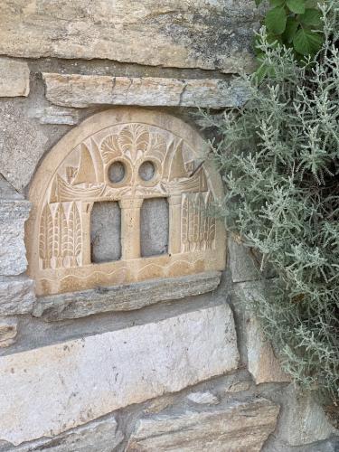 2019-THASSOS-Kazaviti-11