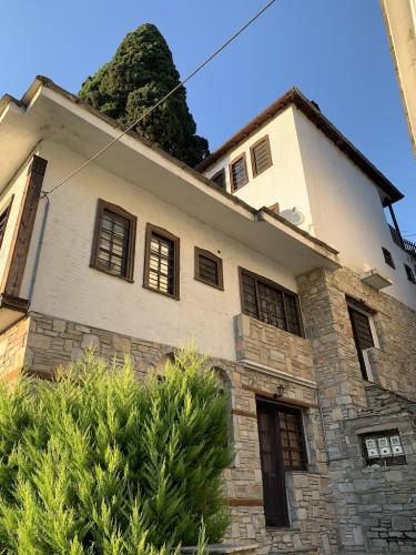 2019-THASSOS-Kazaviti-12