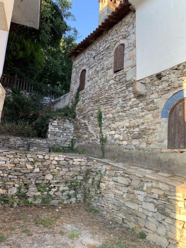 2019-THASSOS-Kazaviti-13