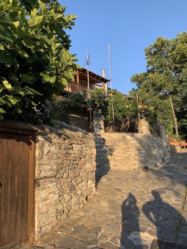 2019-THASSOS-Kazaviti-14