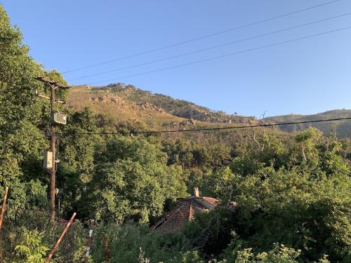 2019-THASSOS-Kazaviti-15