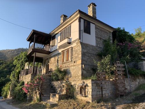 2019-THASSOS-Kazaviti-20