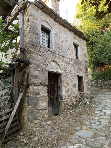 2019-THASSOS-Kazaviti-30