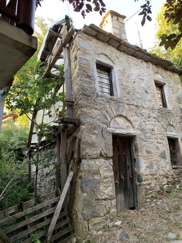 2019-THASSOS-Kazaviti-31