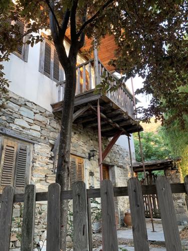 2019-THASSOS-Kazaviti-33