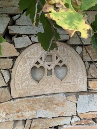 2019-THASSOS-Kazaviti-36