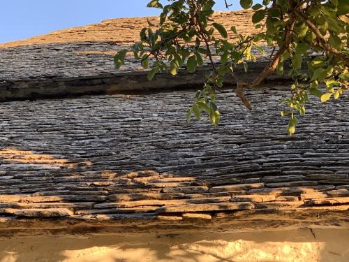 2019-THASSOS-Kazaviti-Biserica-17