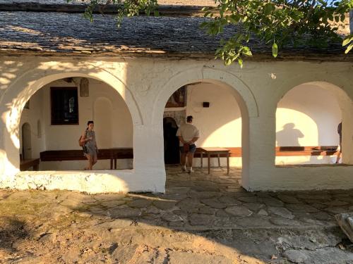 2019-THASSOS-Kazaviti-Biserica-18