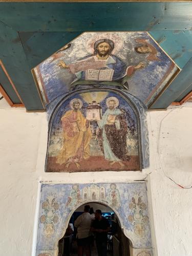 2019-THASSOS-Kazaviti-Biserica-19