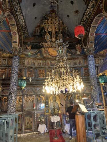 2019-THASSOS-Kazaviti-Biserica-21