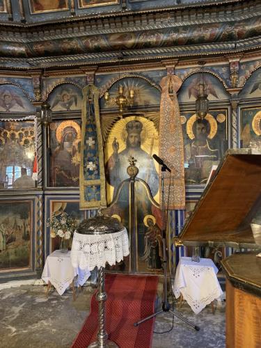 2019-THASSOS-Kazaviti-Biserica-22