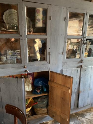 2019-THASSOS-Kazaviti-Biserica-23