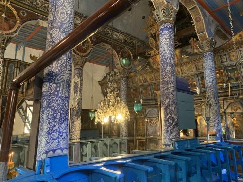 2019-THASSOS-Kazaviti-Biserica-24