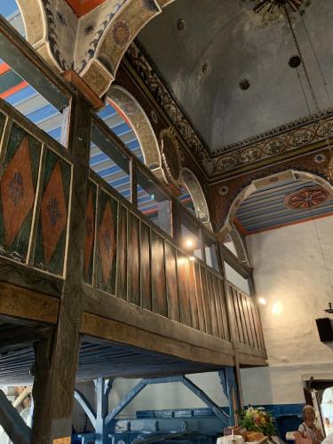 2019-THASSOS-Kazaviti-Biserica-25