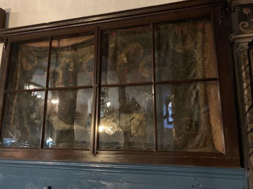 2019-THASSOS-Kazaviti-Biserica-26