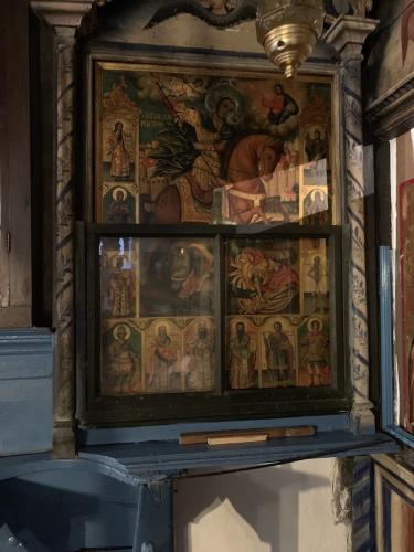 2019-THASSOS-Kazaviti-Biserica-27