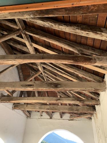 2019-THASSOS-Kazaviti-Biserica-28