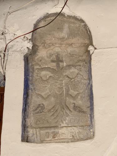 2019-THASSOS-Kazaviti-Biserica-29