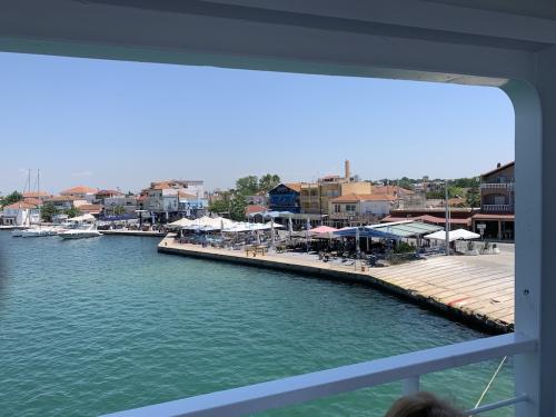 2019-THASSOS-Keramotis-01