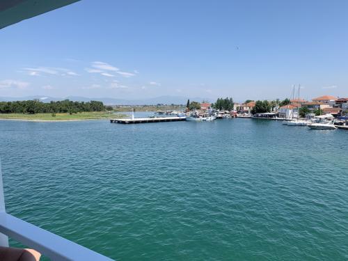 2019-THASSOS-Keramotis-02