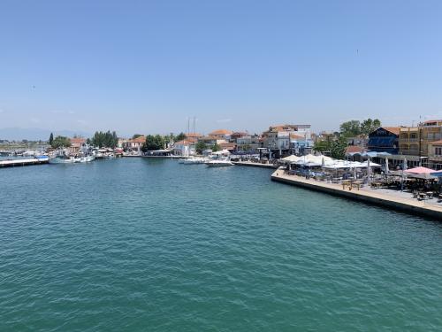2019-THASSOS-Keramotis-03
