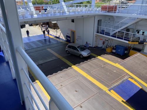 2019-THASSOS-Keramotis-04