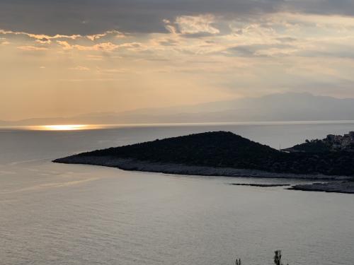 2019-THASSOS-Limenaria(02)