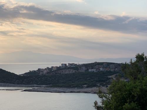 2019-THASSOS-Limenaria(03)