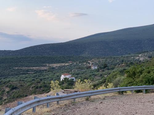 2019-THASSOS-Limenaria(04)