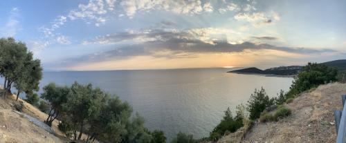 2019-THASSOS-Limenaria(05)