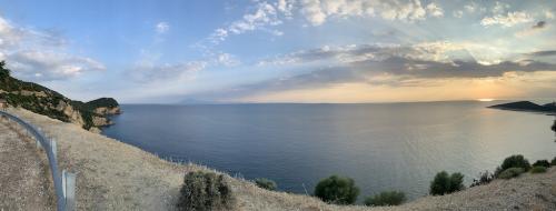 2019-THASSOS-Limenaria(06)