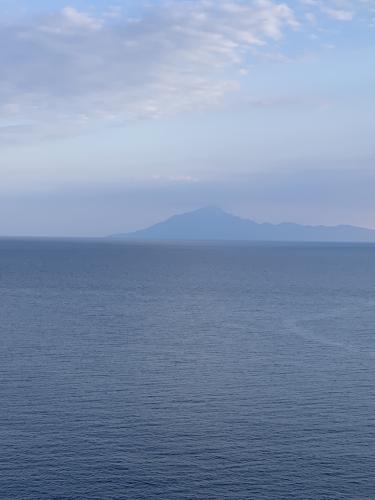 2019-THASSOS-Limenaria(07)