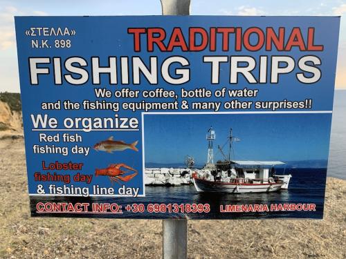 2019-THASSOS-Limenaria(08)