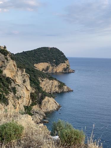 2019-THASSOS-Limenaria(09)