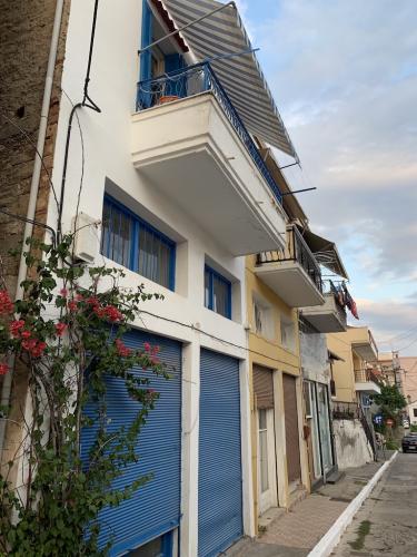 2019-THASSOS-Limenaria(11)