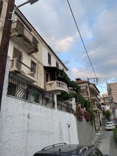 2019-THASSOS-Limenaria(12)