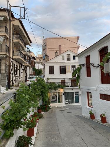 2019-THASSOS-Limenaria(13)