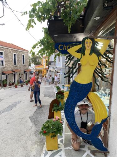 2019-THASSOS-Limenaria(14)