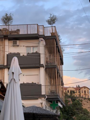 2019-THASSOS-Limenaria(15)