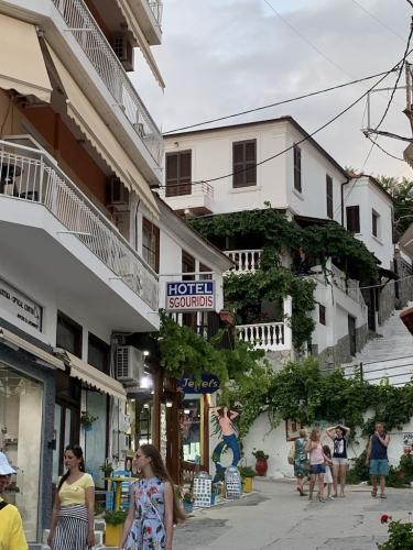 2019-THASSOS-Limenaria(16)