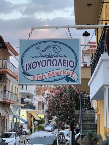 2019-THASSOS-Limenaria(17)