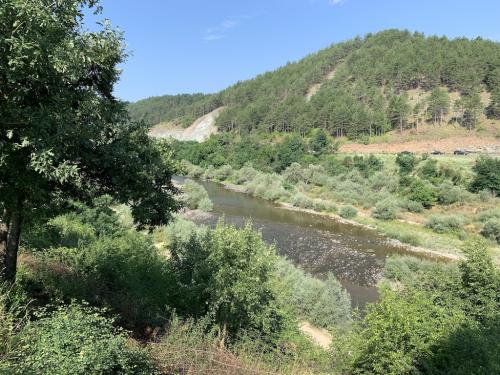 2019-THASSOS-Makaza(01)