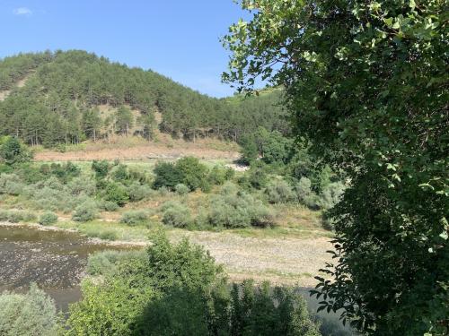 2019-THASSOS-Makaza(02)