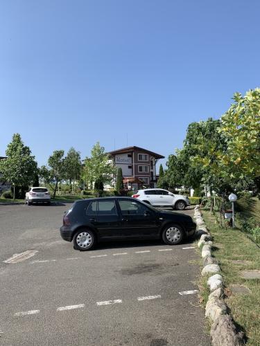 2019-THASSOS-Makaza(03)