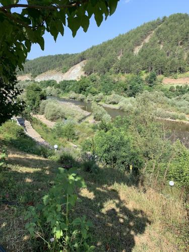 2019-THASSOS-Makaza(04)