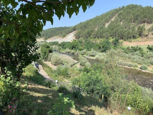 2019-THASSOS-Makaza(05)