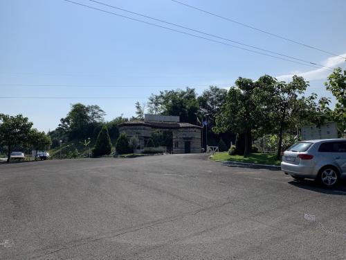 2019-THASSOS-Makaza(06)