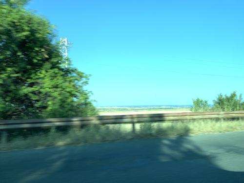 2019-THASSOS-Pe drum-01