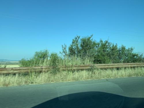 2019-THASSOS-Pe drum-02