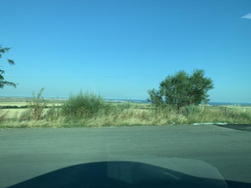 2019-THASSOS-Pe drum-03